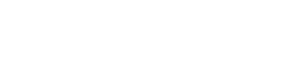 AAF Midlands logo