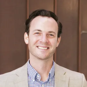 Dan Wyar
