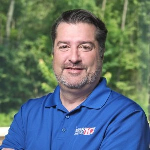 Jason Snyder
