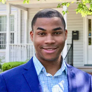 Merrell Johnson