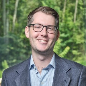 Sam Bond